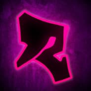 REN
