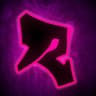 REN