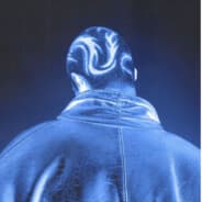 zaK3