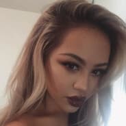 DI