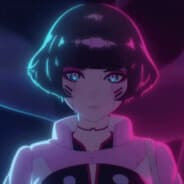 ENV