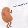 TheRealHumanBean