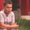 Russian Kid