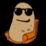 WildPotato