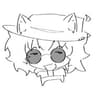 Flovis
