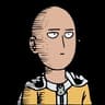 One Punch Dan