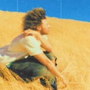 i can't