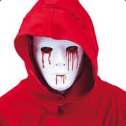 Henai! Xyligan4ik
