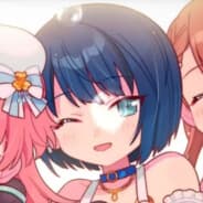 nyaa~!!