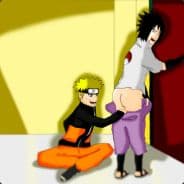 TheOG_RoBlOx DrAgOnSlayer469