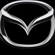 D-Mazda