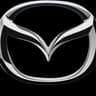 D-Mazda