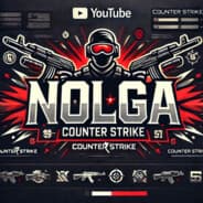 USE CODE NOLGA[FREE $$+BONUS]