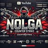USE CODE NOLGA[FREE $$+BONUS]