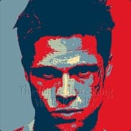 Tyler Durden