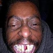 NiggaTron