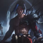 Ackerman