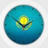 o'clock