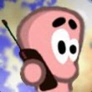 vas3k