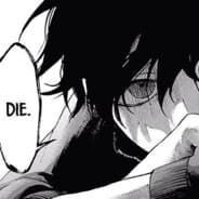 Innoru