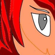 vrtx_X