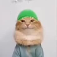 KEDULLAH