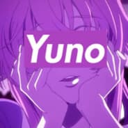 Yuno