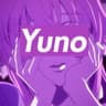 Yuno
