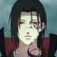 O_VERLOR_D