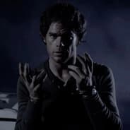 dexter.morgan