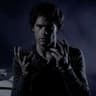 dexter.morgan