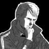 TheKingRR3@TikTok