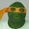 EA sports