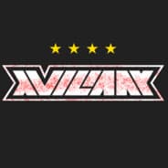 xvillanx