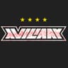 xvillanx