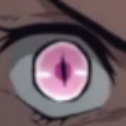 IF