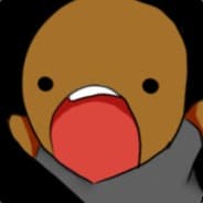GoNub