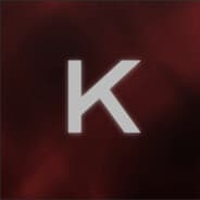 Kulltero