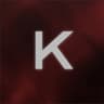 Kulltero
