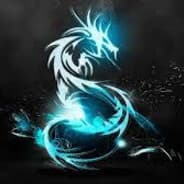 NitromX