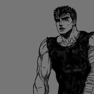 Guts