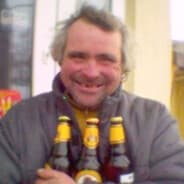Mariusz Parówa