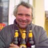 Mariusz Parówa