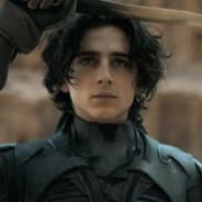 Atreides_