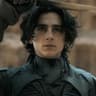 Atreides_