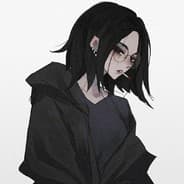 〄Masha ❤️🧡💛💚💜