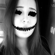 nitrojen