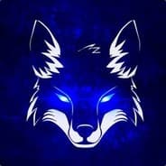 L1tz