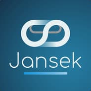 Jansek