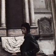 immortal